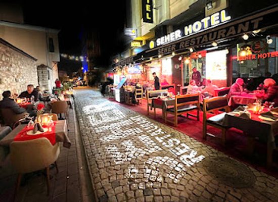 turkiye/istanbul/fatih/restaurant/seher-restaurant