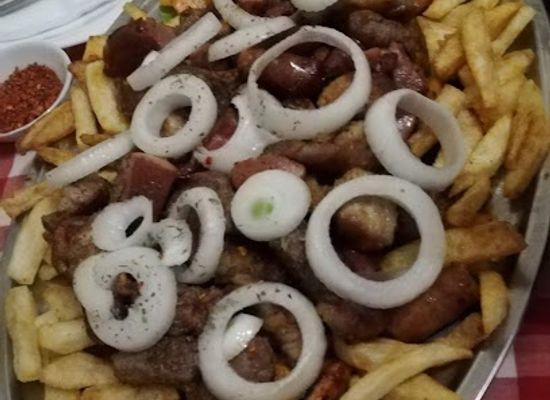 serbia/kraljevo/restaurant/veliki-cvet