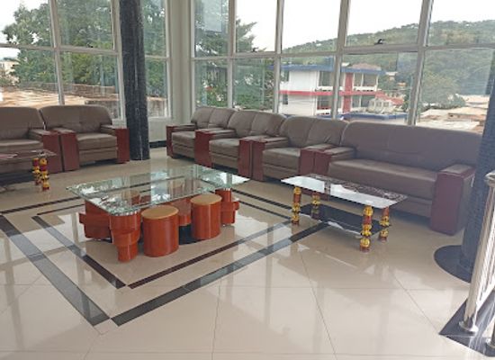 tanzania/kigoma/restaurant/mamboleo-motel