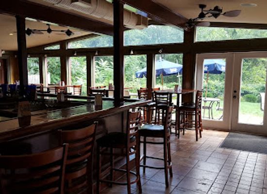 connecticut/hartford-county/restaurant/michel-angelo-s-pizzeria-restaurant-lounge
