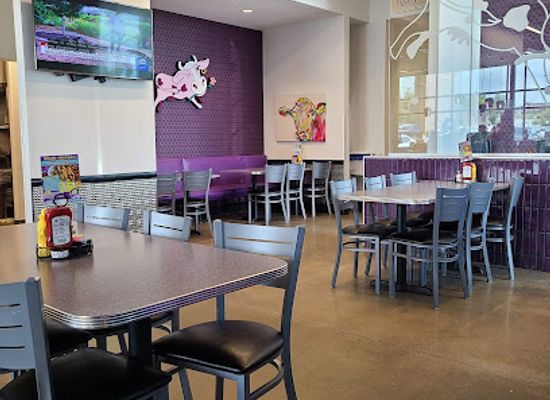 arkansas/sherwood/restaurant/the-purple-cow-restaurant-north-little-rock