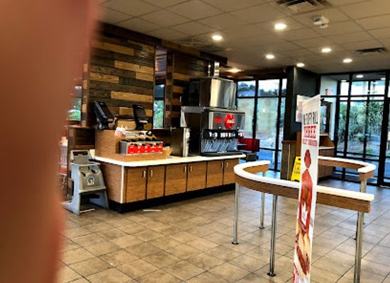 west-virginia/lewisburg/restaurant/arby-s