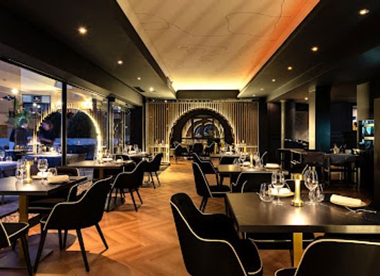 malta/south-eastern-district/restaurant/caviar-bull