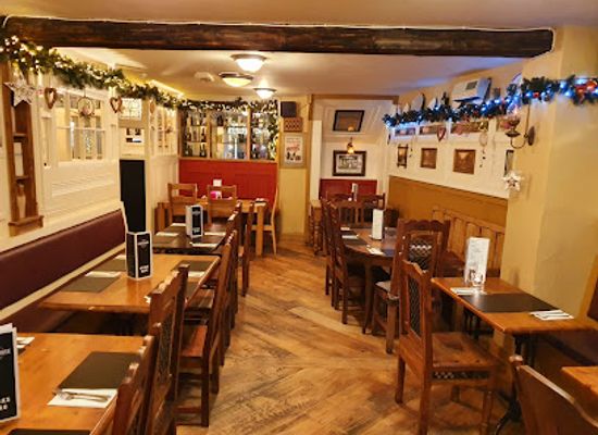 ireland/killarney-national-park/restaurant/porterhouse-restaurant