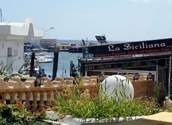 tunisia/kelibia/restaurant/le-petit-pecheur