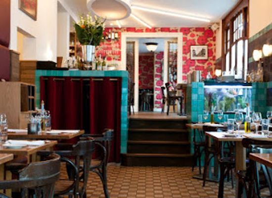 netherlands/amsterdam/restaurant/restaurant-oud-zuid