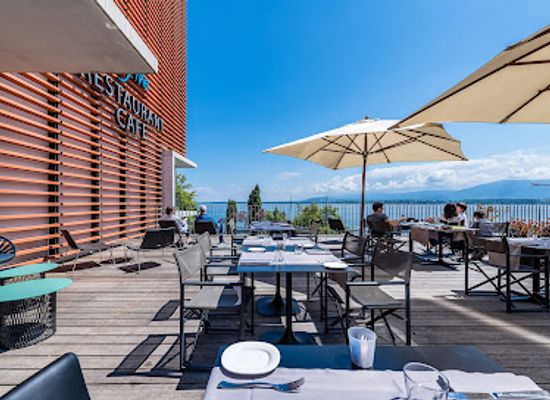 switzerland/lake-geneva-region/restaurant/le-deck-by-o-five