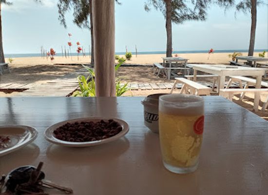 angola/lobito-bay/restaurant/a-cubata-do-marcao