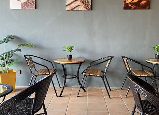 brunei/ulu-temburong-national-park/restaurant/elpresso-coffee-a9-cafe