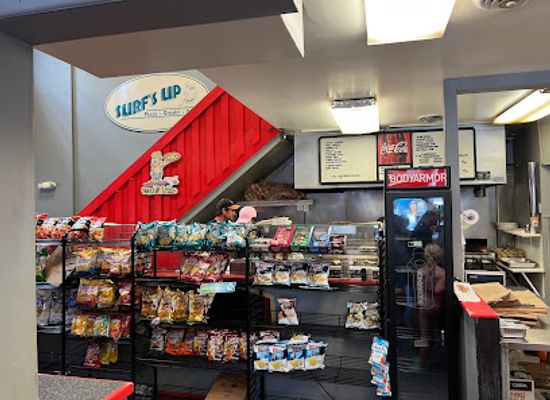 delaware/bethany-beach/restaurant/surfs-up