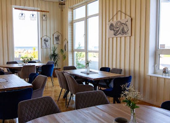 estonia/ida-viru-county/restaurant/toila-mereresto