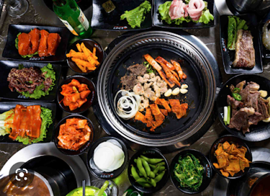 michigan/frankenmuth/restaurant/mi-pot-and-korean-bbq