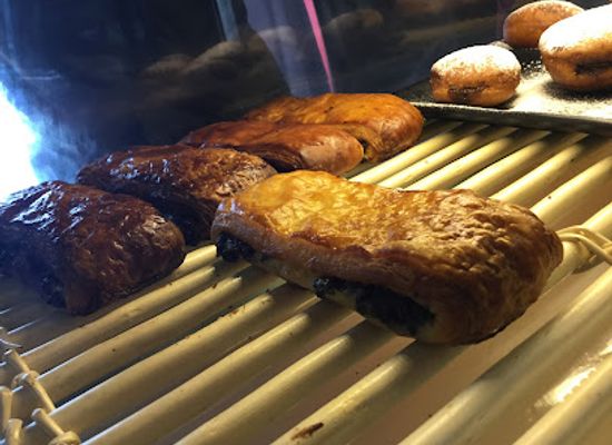 comoros/washili/restaurant/wasta-boulangerie-snack
