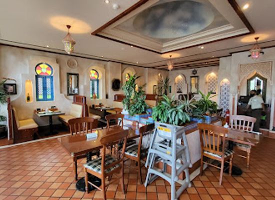 bahrain/muharraq-island/restaurant/