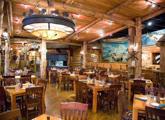 wyoming/green-river-basin/restaurant/gun-barrel-steak-and-game-house