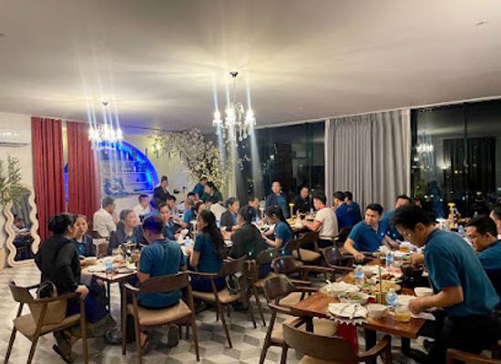 laos/champasak-province/restaurant/aurora-cafe-restaurant