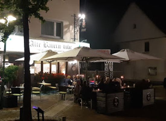 germany/sauerland/restaurant/alte-bauernstube