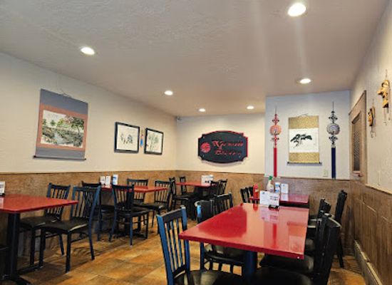 utah/ogden/restaurant/kogane-korean-kitchen