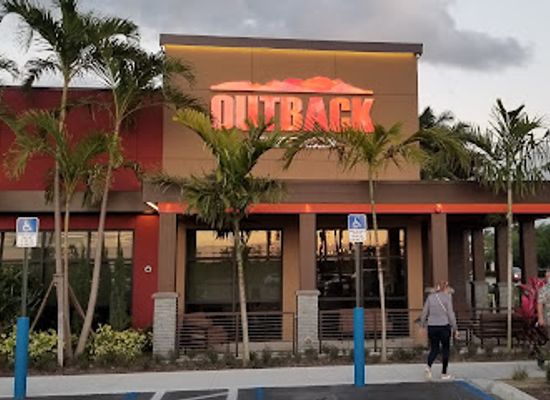 florida/homestead/restaurant/outback-steakhouse