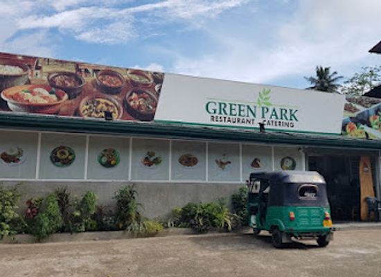 sri-lanka/kandy-district/restaurant/green-park-restaurants