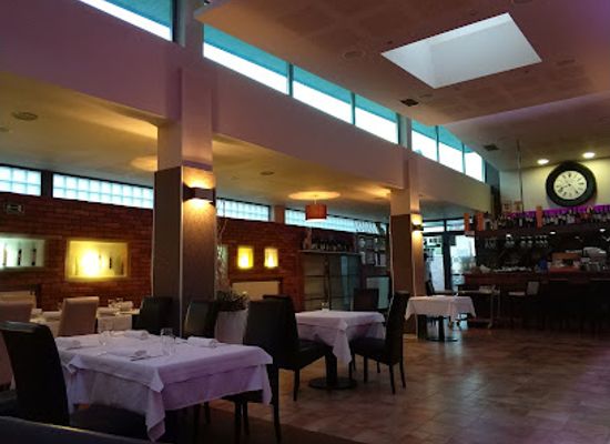 croatia/moslavina/restaurant/restaurant-cocktail