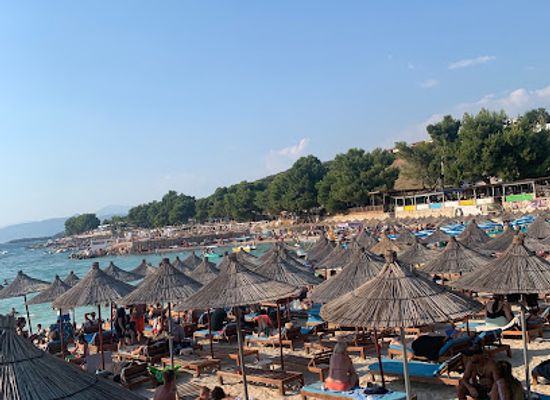 albania/ksamil-region/restaurant/a-restaurant-ksamil