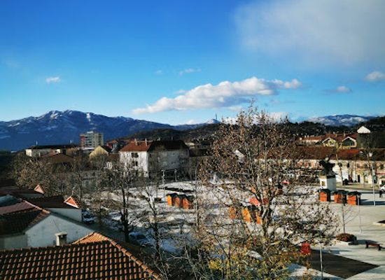montenegro/niksic-field/restaurant/my-city-caffe-restaurant