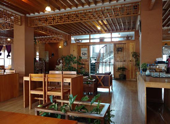 bhutan/southern-bhutan/restaurant/san-maru-restaurant