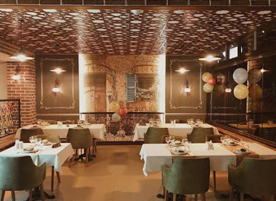 azerbaijan/baku/restaurant/al-divan-restaurant