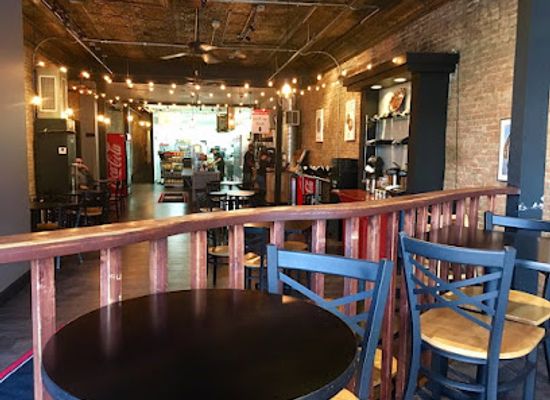 illinois/springfield/restaurant/cafe-moxo