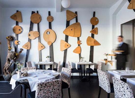 france/nice/restaurant/flaveur