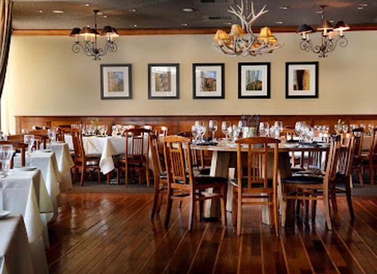 arizona/scottsdale/restaurant/roaring-fork