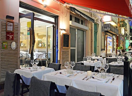 france/cote-d-azur/restaurant/la-table-du-chef