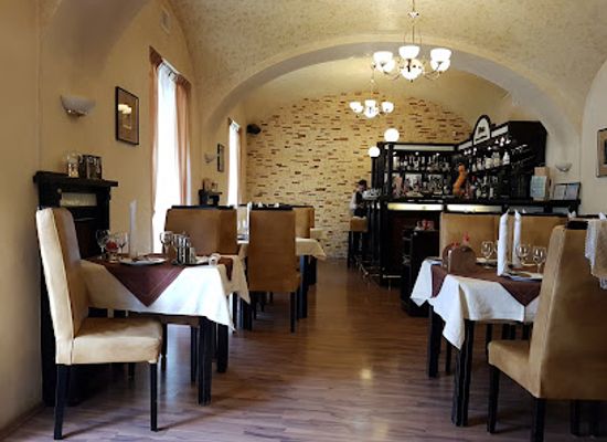 romania/arad/restaurant/restaurant-don