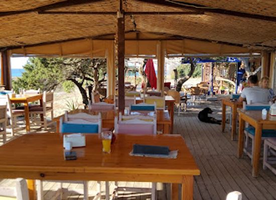 cyprus/karpas-peninsula/restaurant/hassan-turtle-beach-restaurant