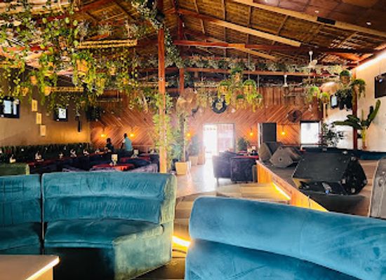 cameroon/littoral/restaurant/neptune-gardens