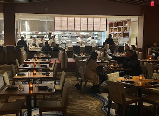 new-jersey/atlantic-city/restaurant/kuro