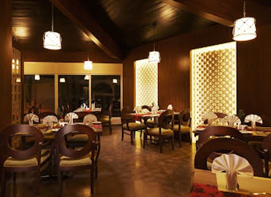 india/darjeeling/ghoom-monastery/restaurant/delicaci