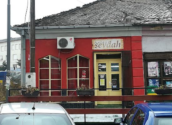 serbia/backa/restaurant/kafana-sevdah