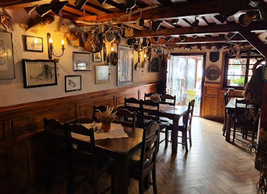 poland/hel-peninsula/restaurant/restauracja-checz