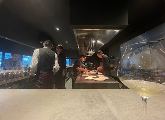 japan/suruga/restaurant/simples