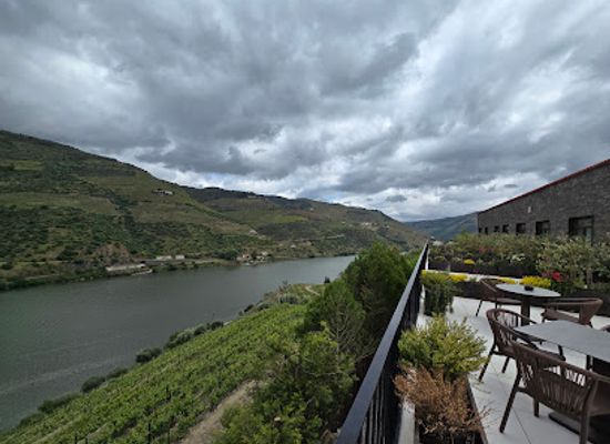 portugal/douro-valley/restaurant/sao-luiz-by-chef-vitor-de-oliveira