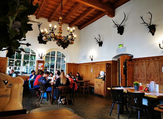 austria/salzburg/maxglan/restaurant/restaurant-stiegl-keller