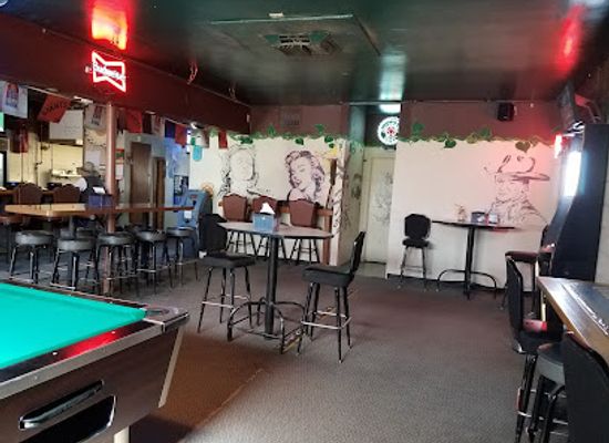 nevada/washoe-county/restaurant/sand-sage-grill