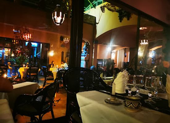 morocco/agadir-region/restaurant/le-jardin-d-eau