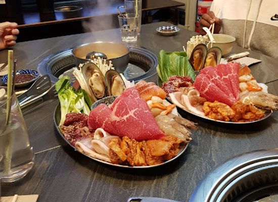 australia/mount-wellington/restaurant/monsoon-shabu-shabu