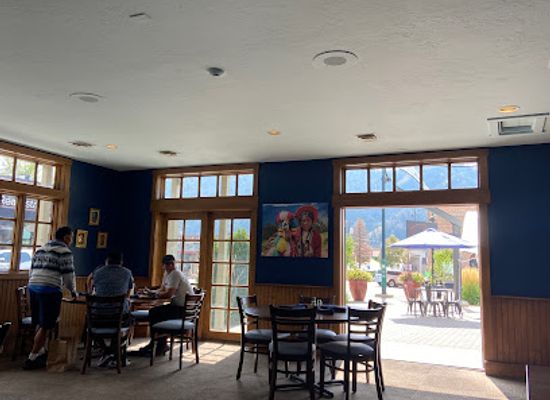 idaho/sun-valley/restaurant/serva-peruvian-cuisine