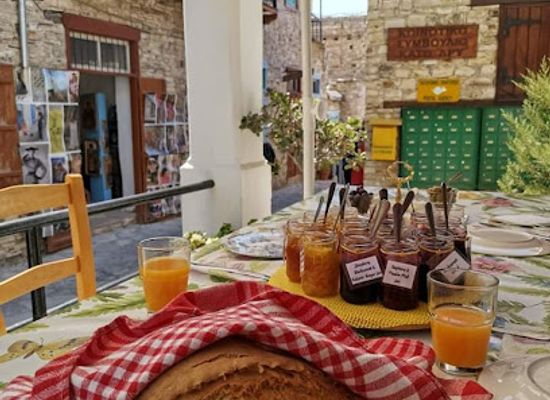 cyprus/kokkinochoria-red-soil-villages/restaurant/jar-jams-preserves-reservation-only