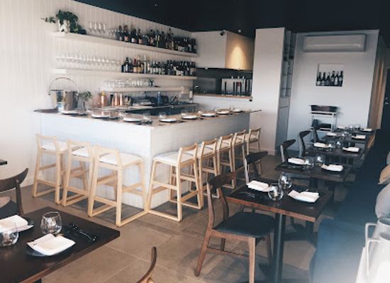 australia/gold-coast/restaurant/the-north-room