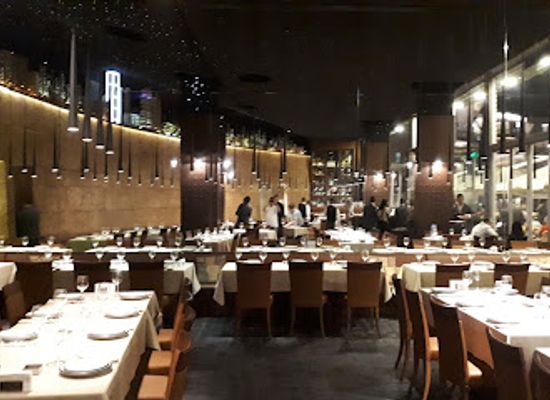 lebanon/beirut/downtown-beirut/restaurant/babel-bay